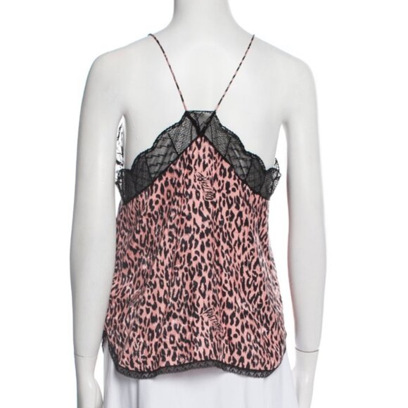 Zadig and Voltaire camisole - Picture 3 of 3